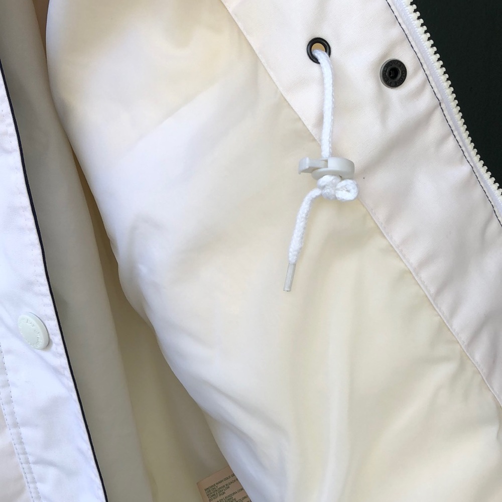 🌦St John’s Bay Utility Parka/Jacket - Picture 5 of 8